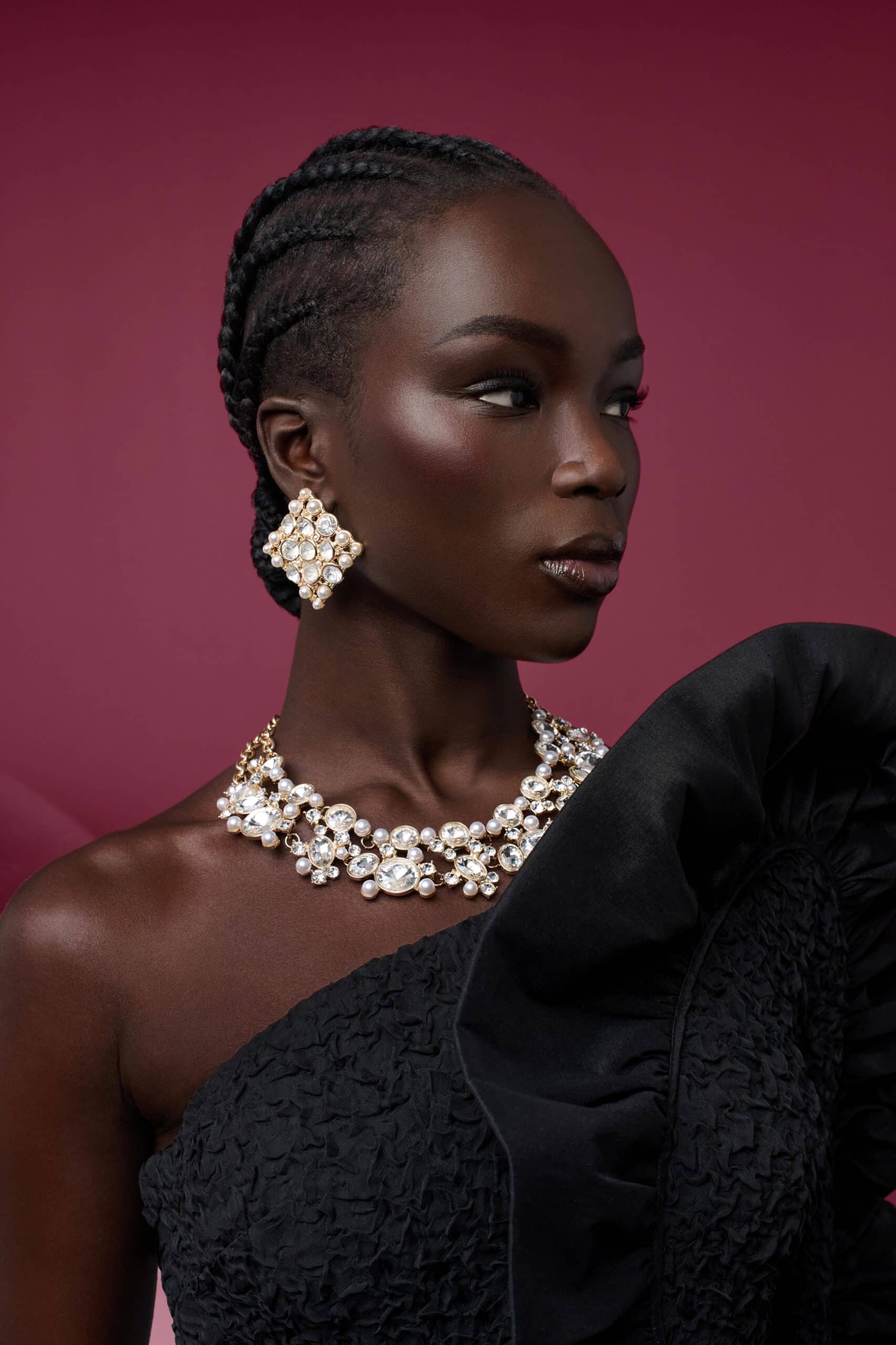 LOVISA_CHRISTMAS_NY_SHOT 01_0005