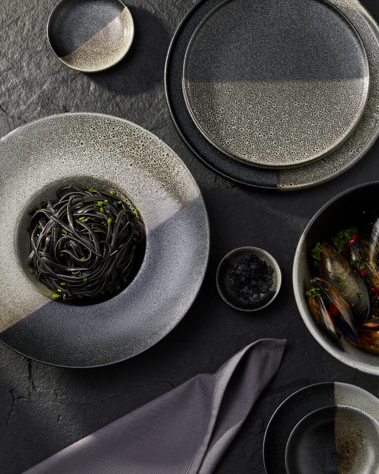 2023_03_10-Maxwell___Williams-CUMI_B2B_1-01_4_5