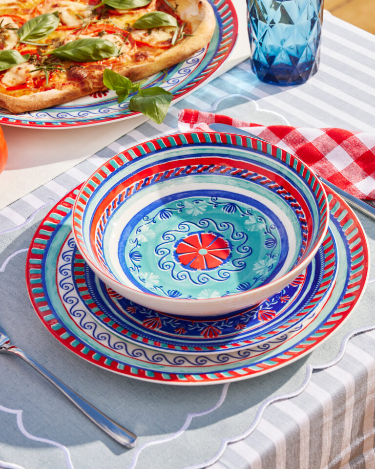 2024_08_14-MxW-CASA-LOCATION DAY 2-103