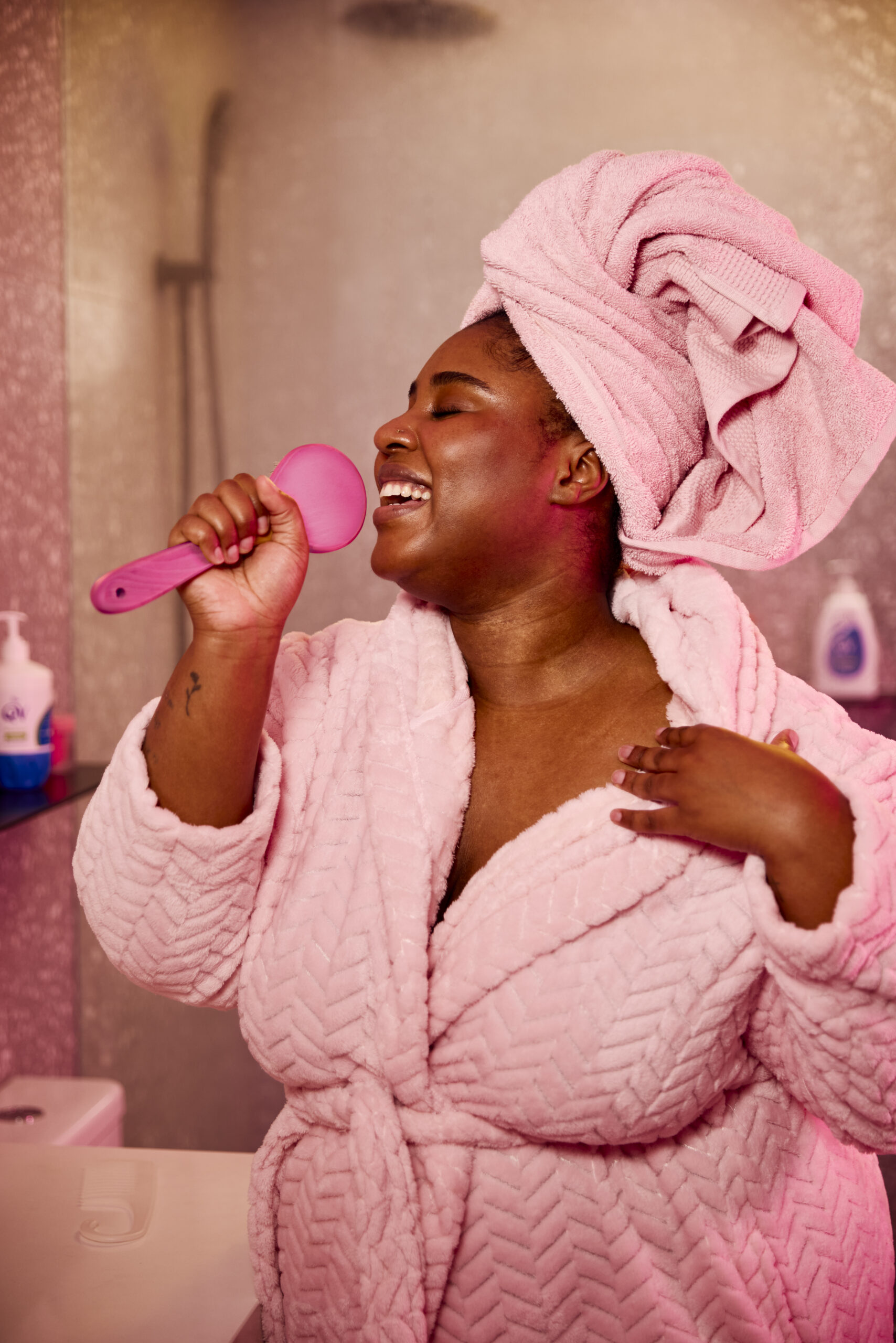 2024_08_29-QV_Day2_7_1517_4000x6000