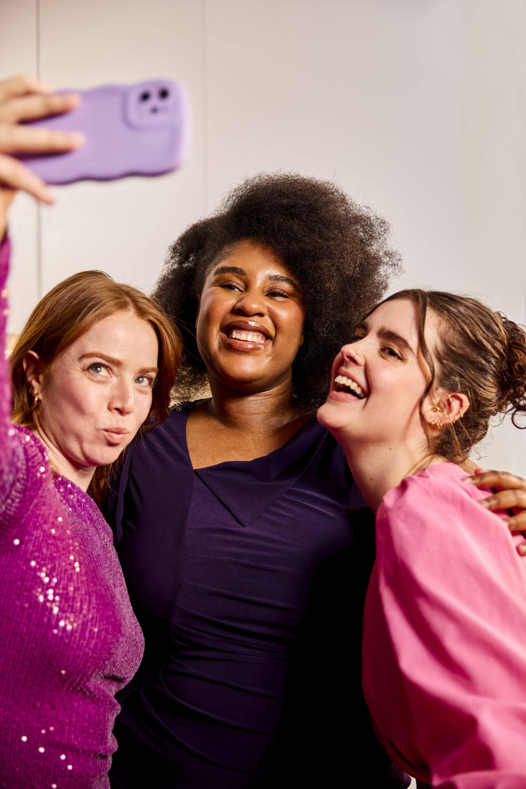 2024_08_29-QV_Day2_7_1876_4000x6000