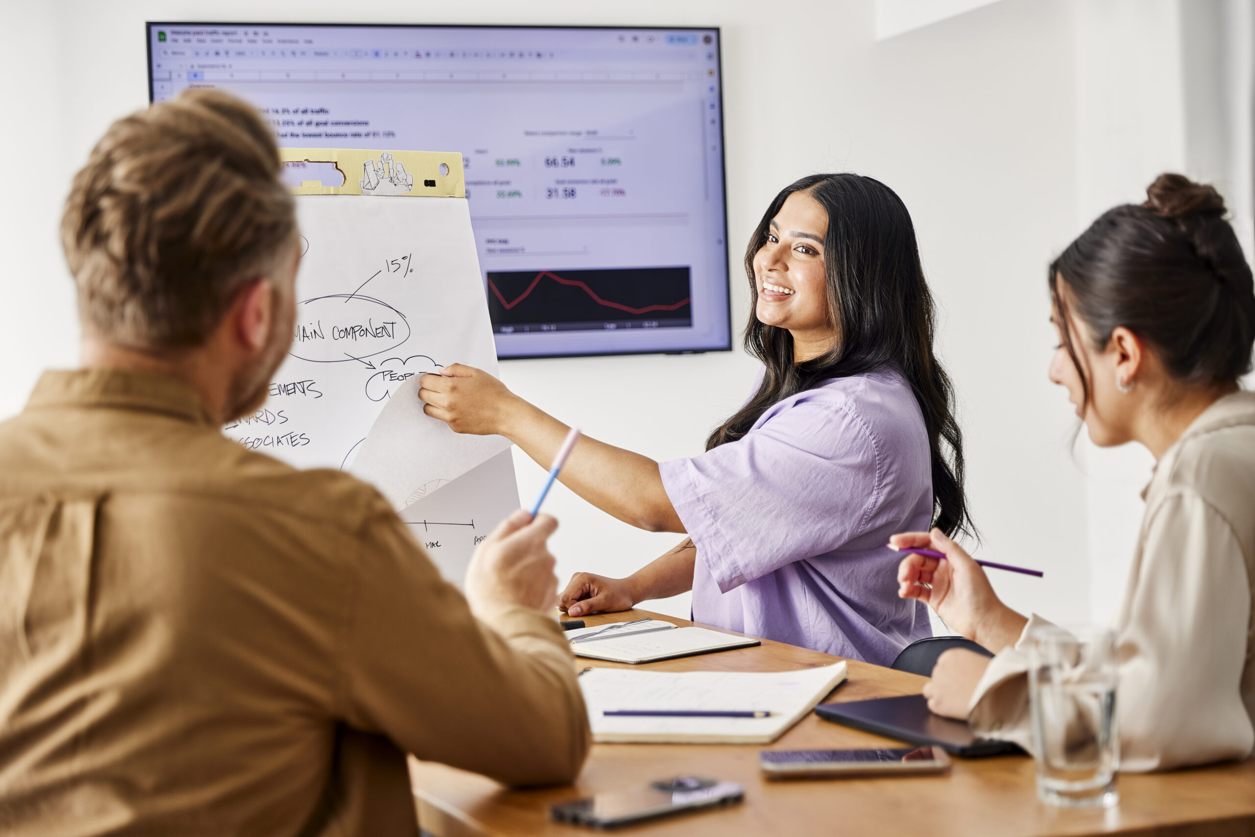 2024_09_04-QV_Day47351_6000x4000