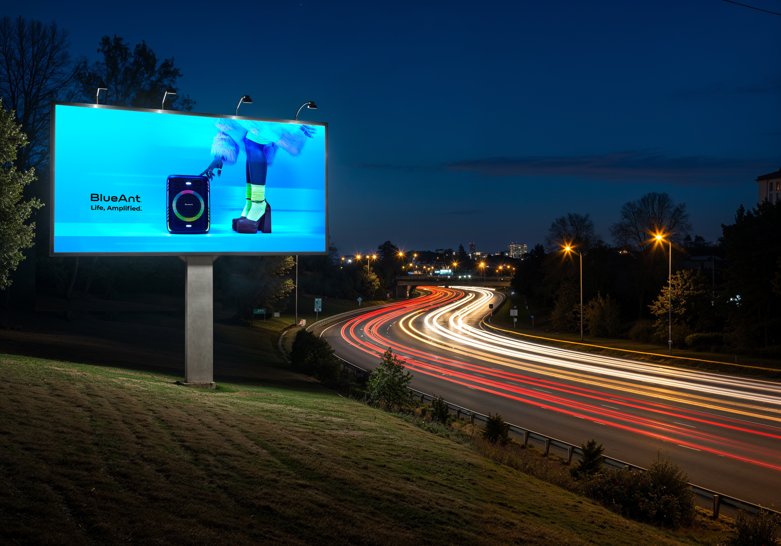 BlueAnt Billboard_2