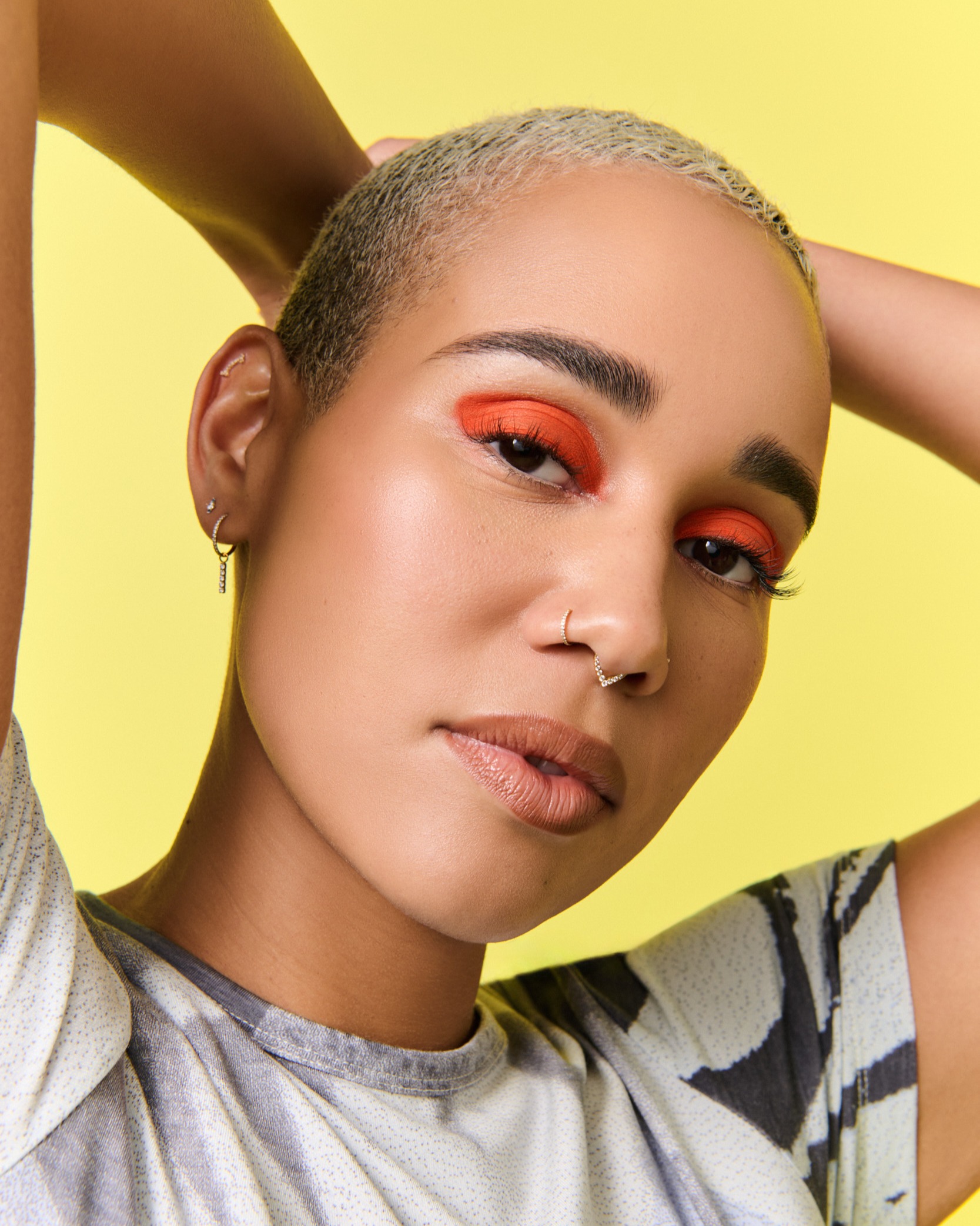 HairHouse_Piercing_110624_SH09_0490_4_5