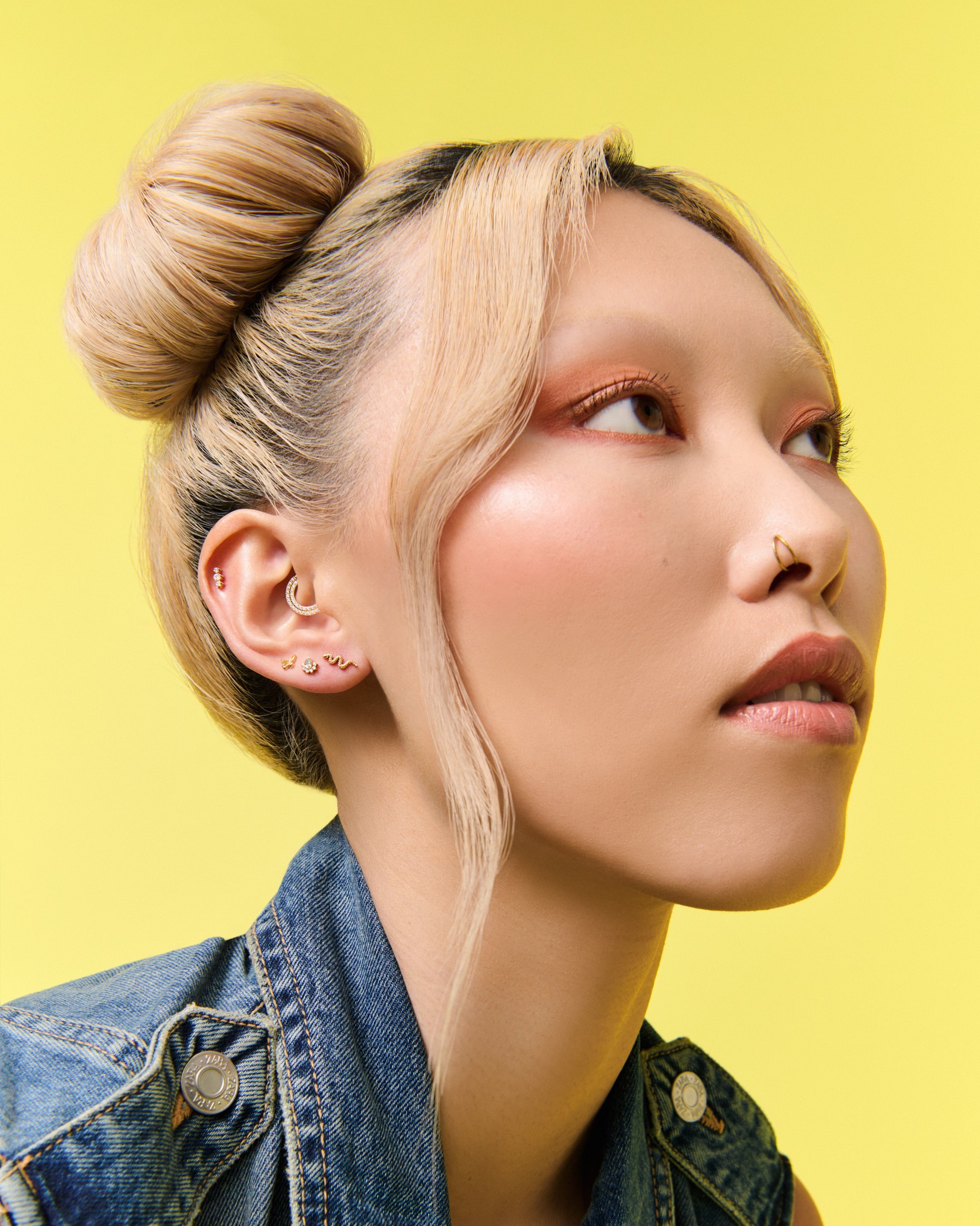 HairHouse_Piercing_110624_SH23_1742_4_5