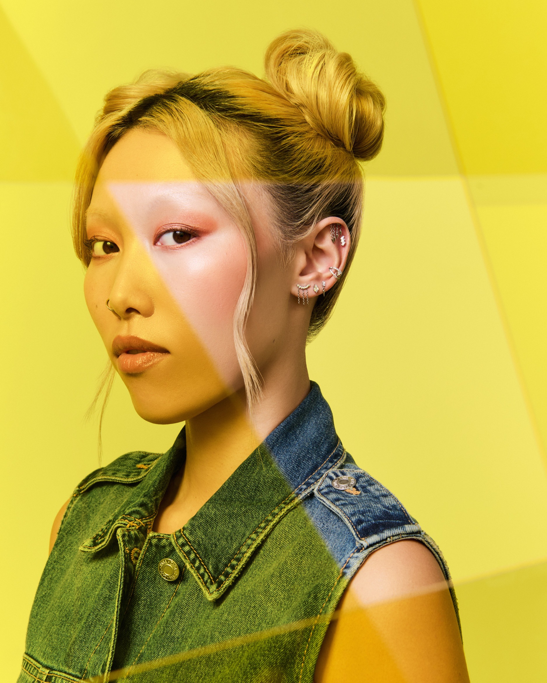 HairHouse_Piercing_110624_SH24_2286_4_5