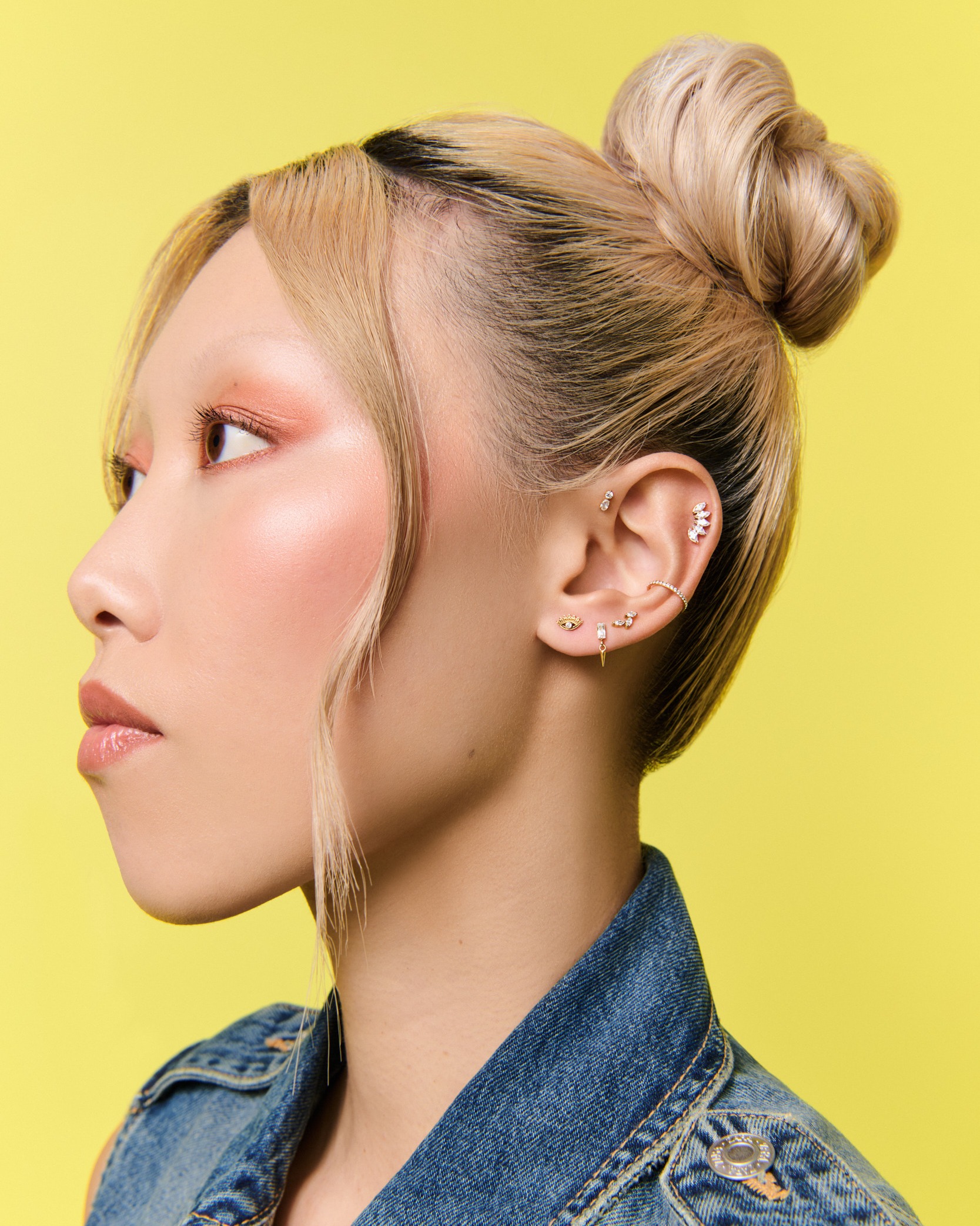 HairHouse_Piercing_110624_SH27_1658_4_5