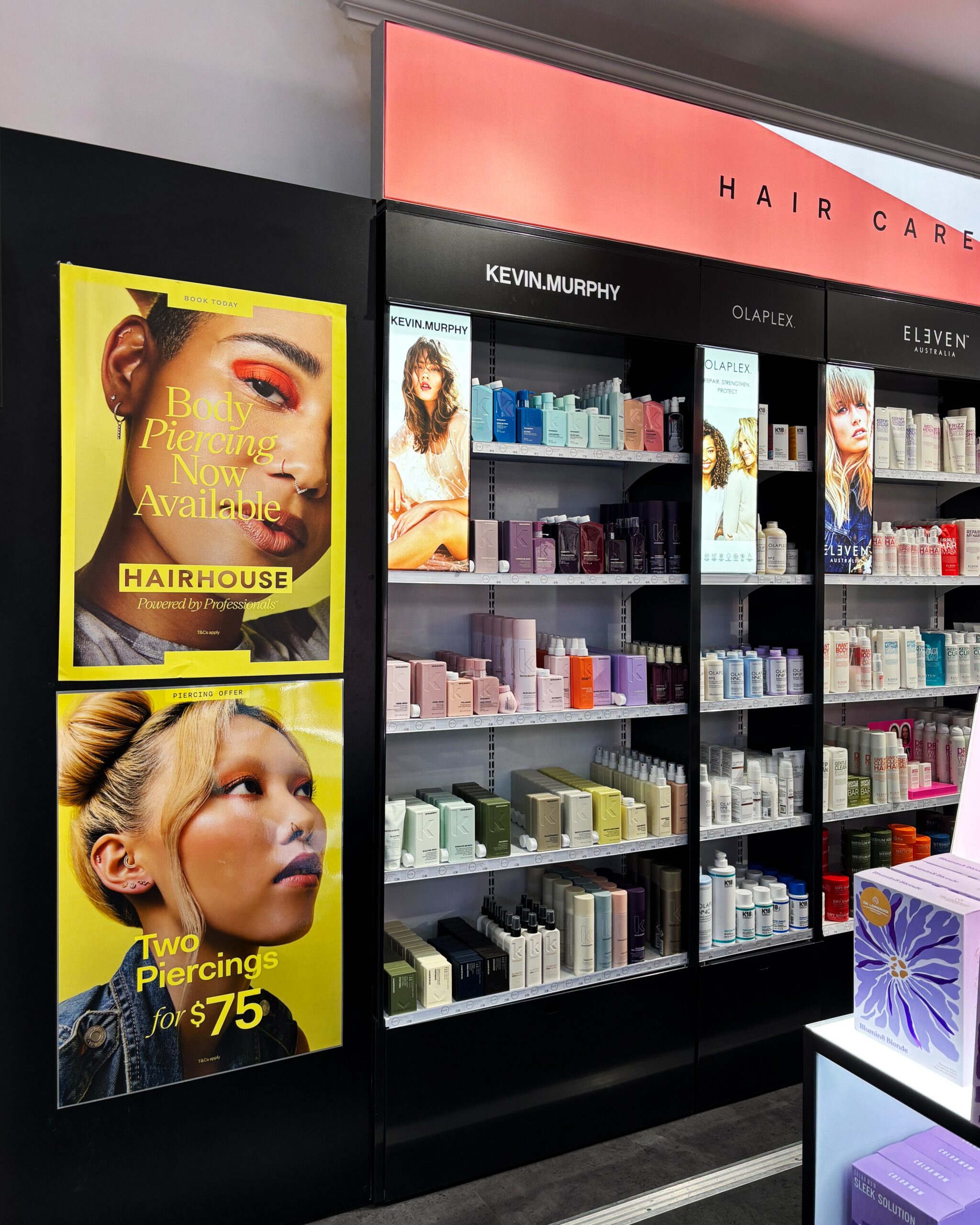 PIERCINGS_OOH_IMG_1475_4_5