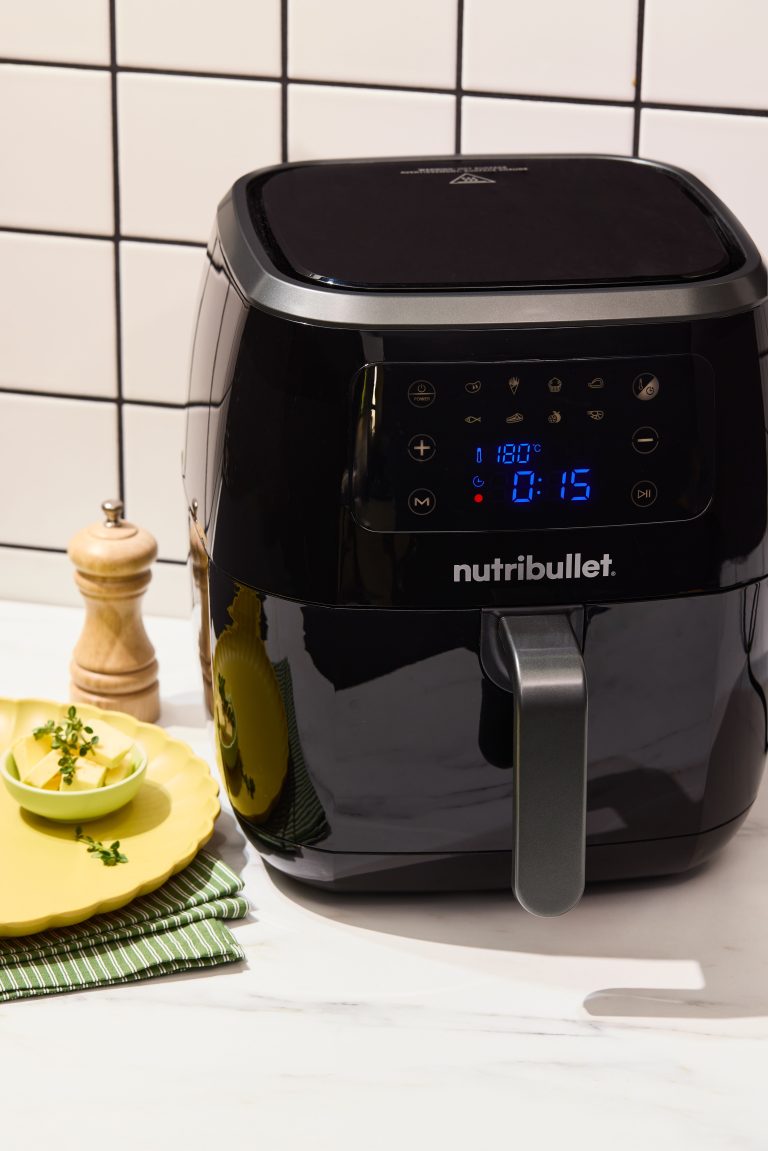 2023_11_23-NUTRIBULLET-SHOT 10b