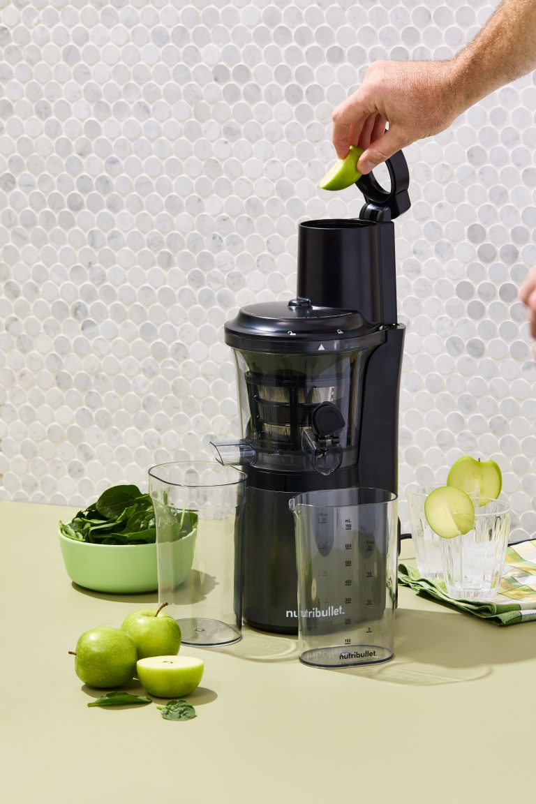 2023_11_23-NUTRIBULLET-SHOT 1a