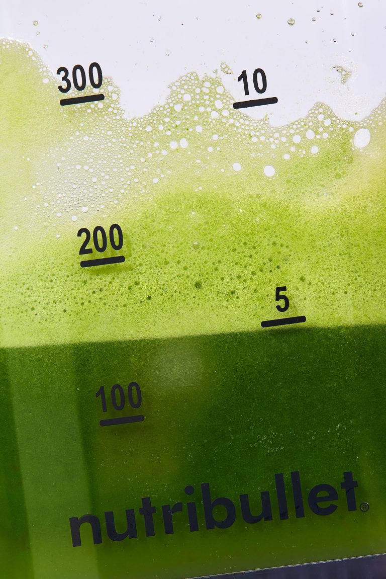 2023_11_23-NUTRIBULLET-SHOT 1c