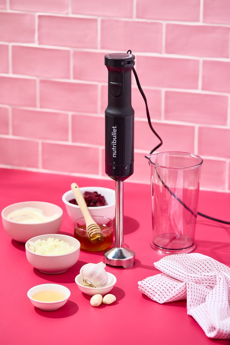 2023_11_23-NUTRIBULLET-SHOT 4a