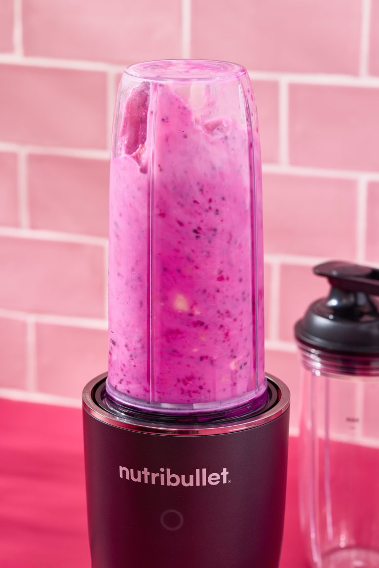 2023_11_23-NUTRIBULLET-SHOT 5c
