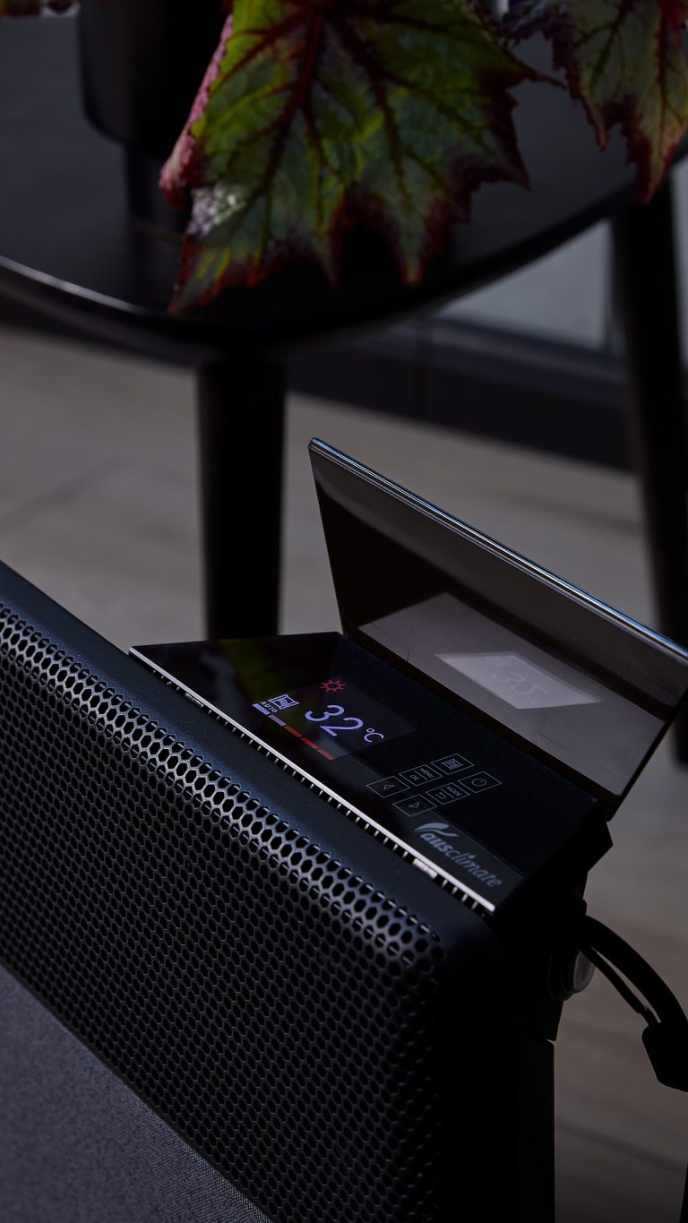 2024-03-18-Ausclimate5025-9x16