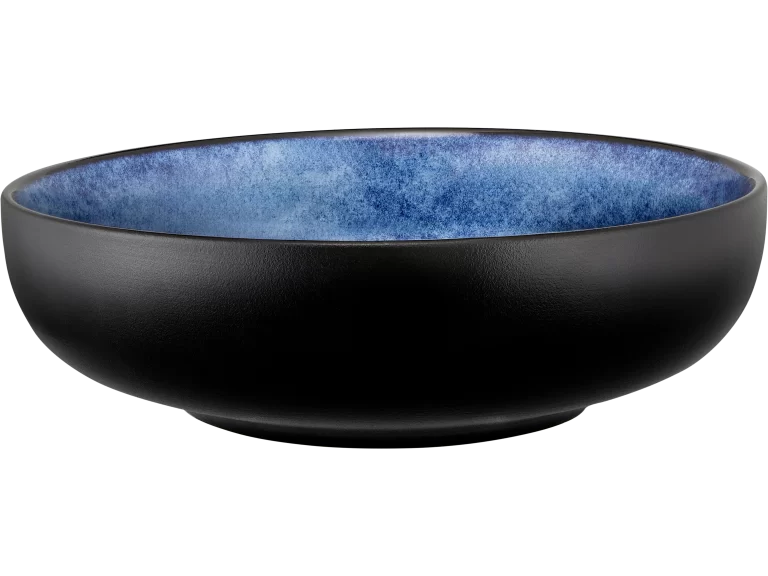 2024_05_21-MxW_Ecomm_ AX0632_A1