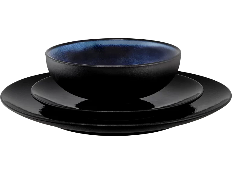 2024_05_21-MxW_Ecomm_ AX0643_STACK_2