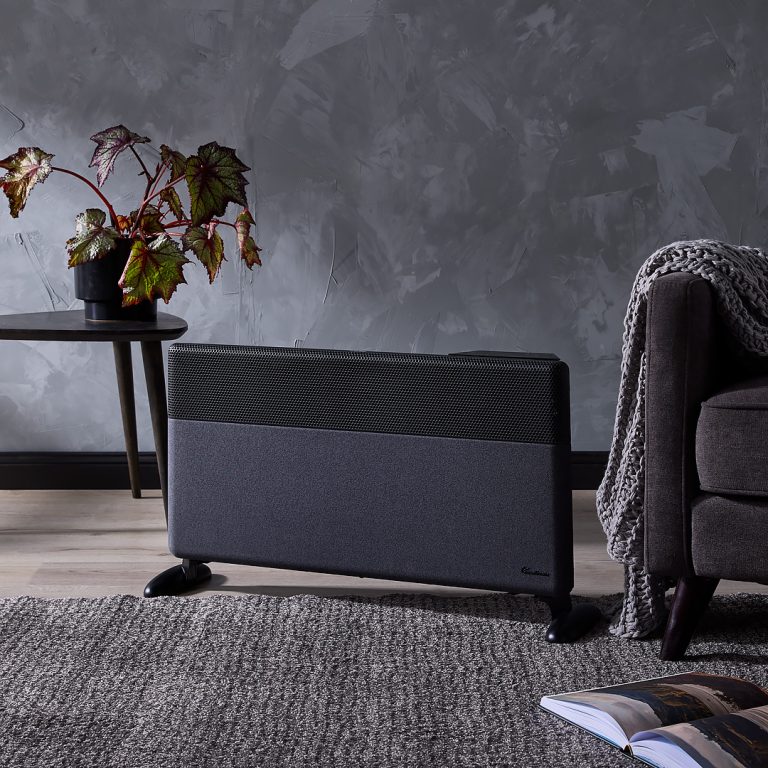 Ausclimate-SHOT 1-01-1x1