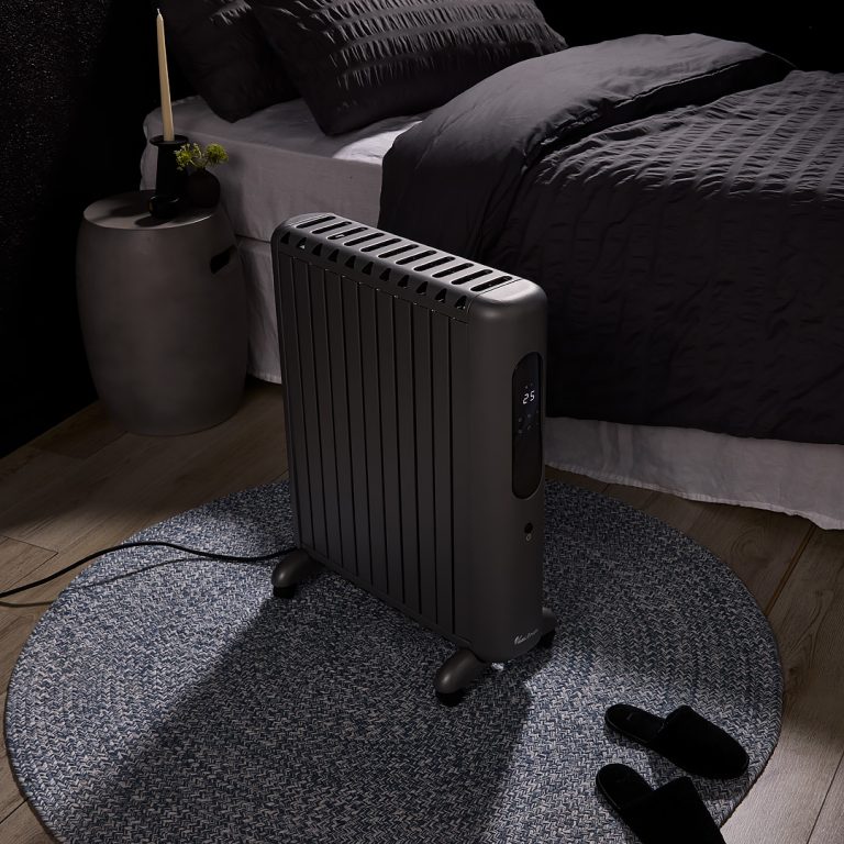 Ausclimate-SHOT 10-01-1x1