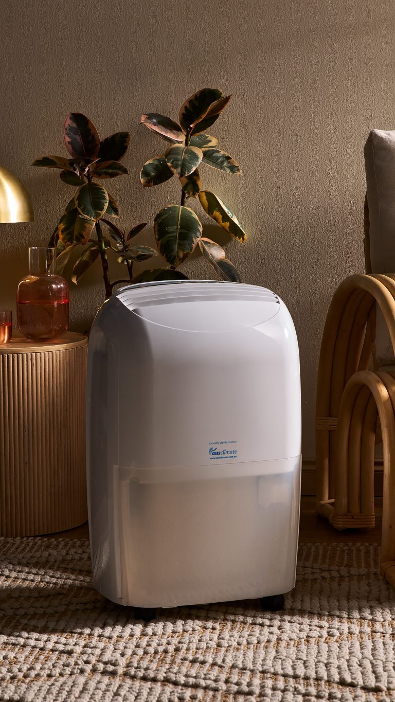 Ausclimate-SHOT 14-01-9x16