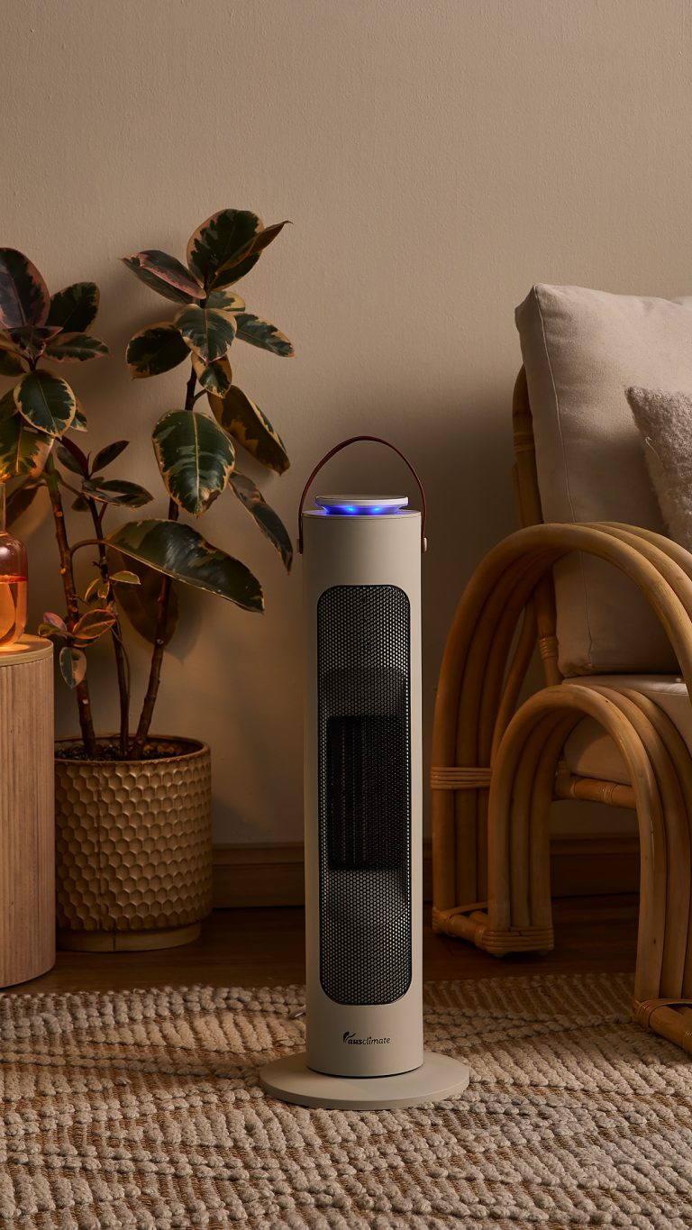 Ausclimate-SHOT 30-01-9x16