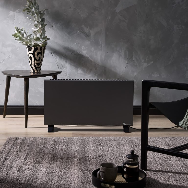 Ausclimate-SHOT 36-01-1x1