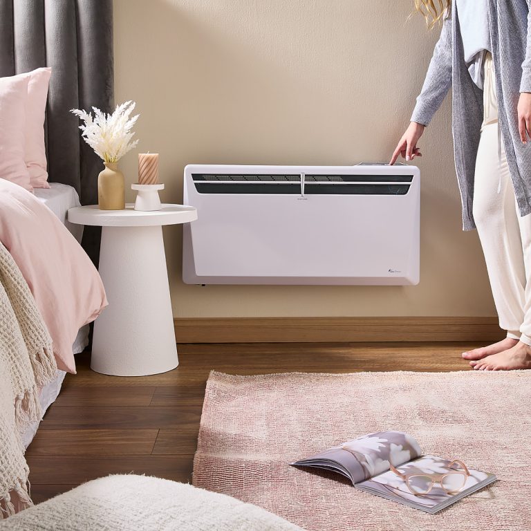 Ausclimate-SHOT 37-01-1x1