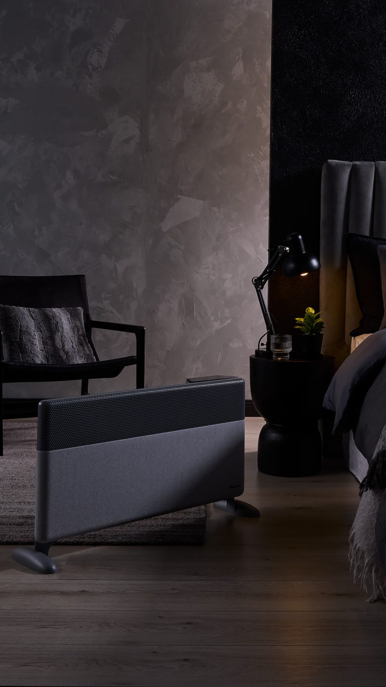 Ausclimate-SHOT 5-01-9x16