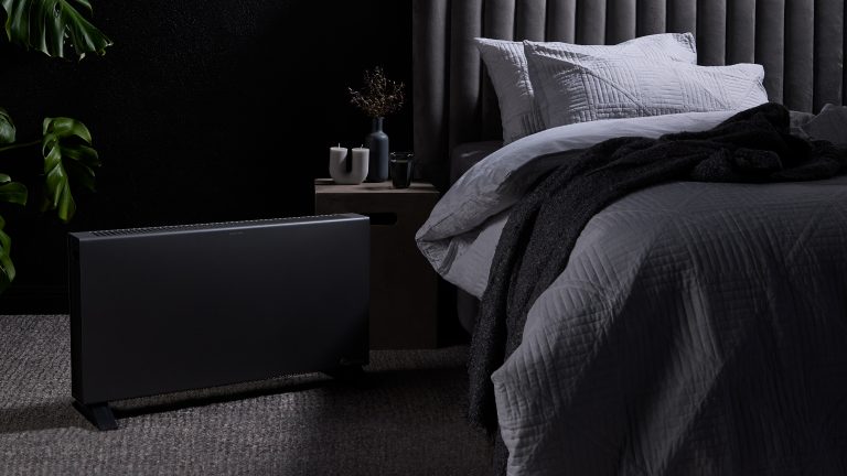 Ausclimate-SHOT 8-01-16x9_Full