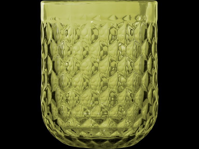 CATERINA_MQ0124​_A