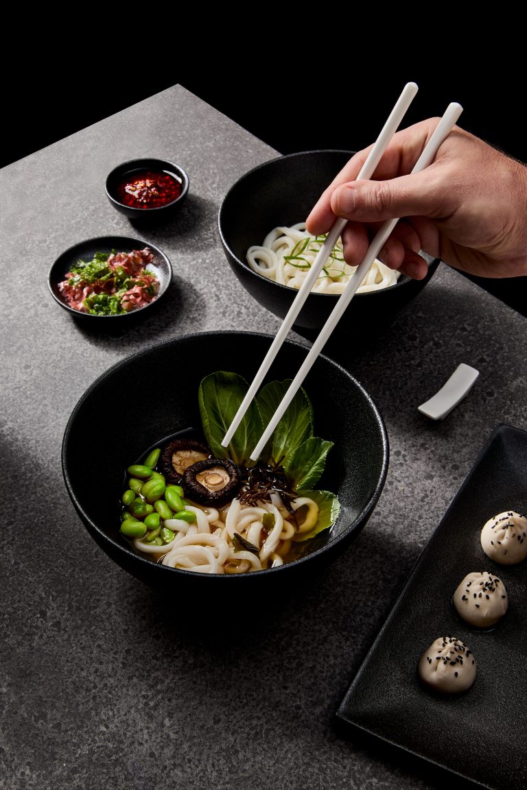 CAVIAR_BLACK_ADDITIONS_Social_AX0678_AX0679_AX0671_AX0674