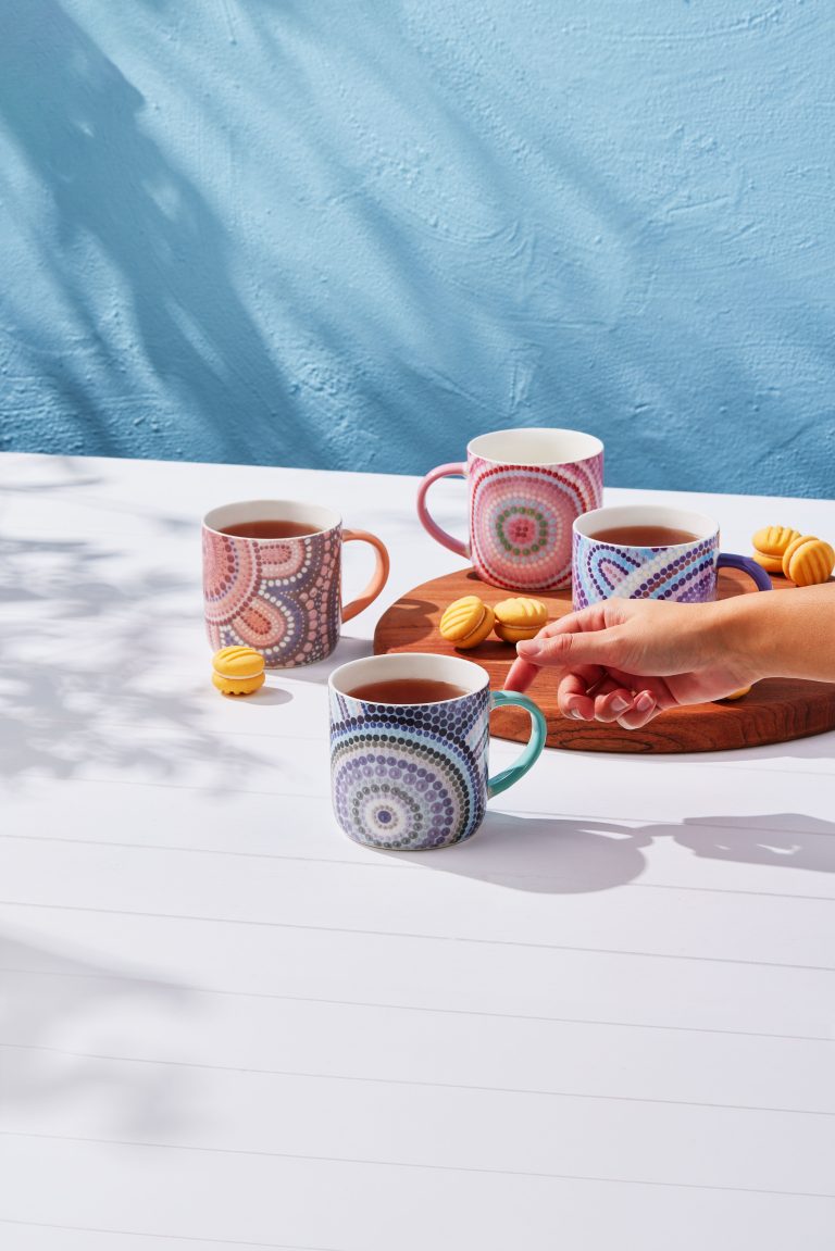 LouMartinMUG_SOCIAL_DX1435_DX1436_DX1437_DX1439