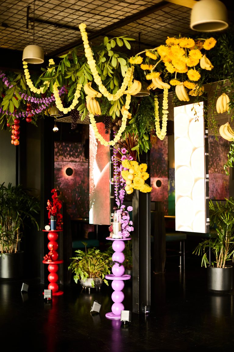 Nutribullet_0E9A4636