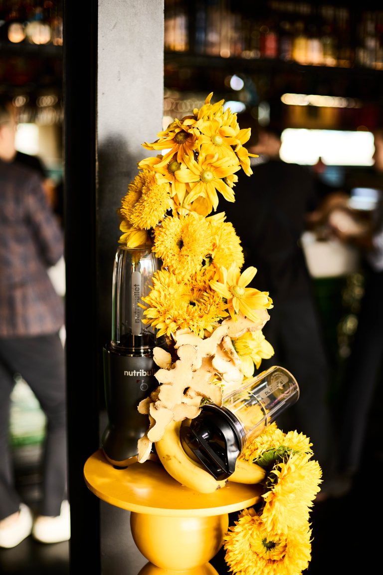 Nutribullet_0E9A4640