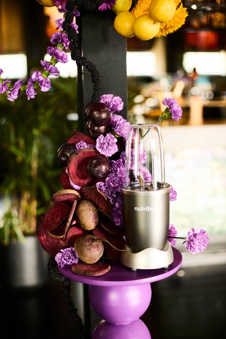 Nutribullet_0E9A4641