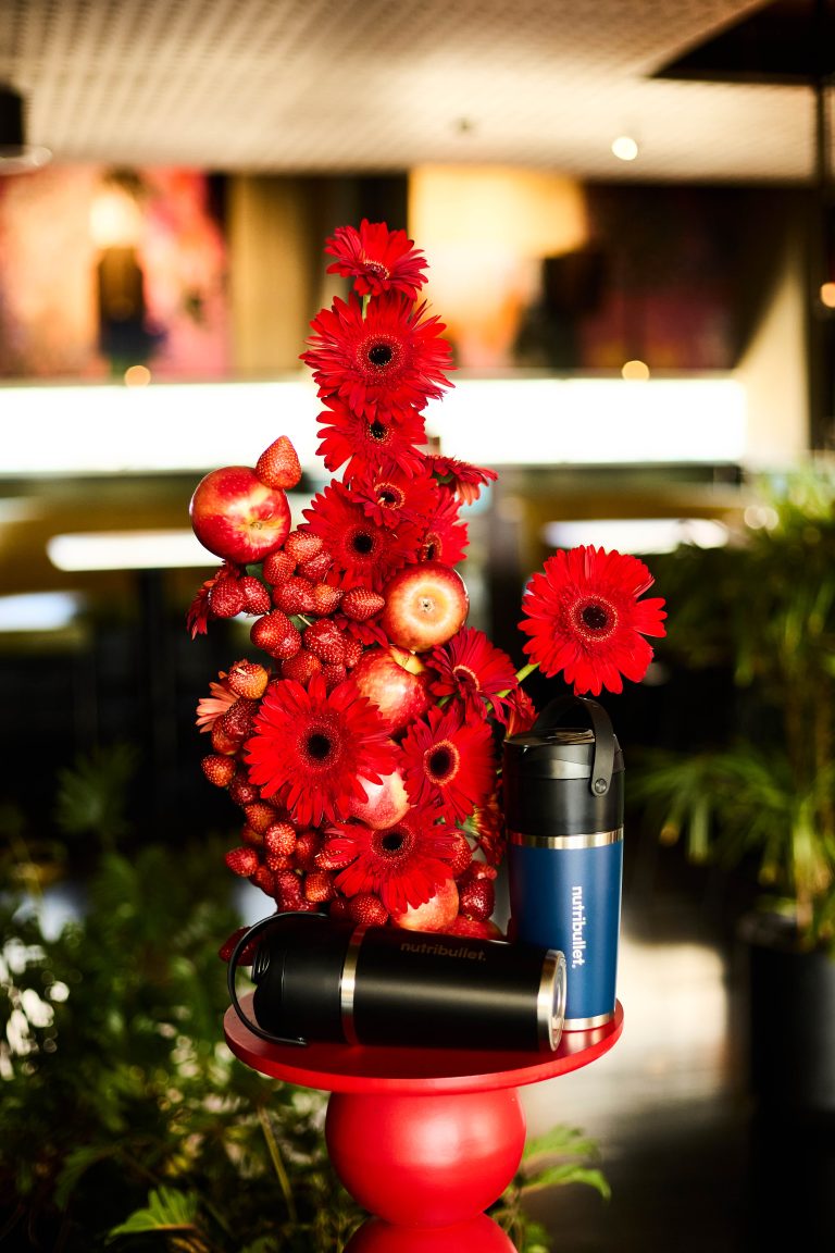 Nutribullet_0E9A4642