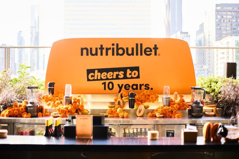 Nutribullet_0E9A4653