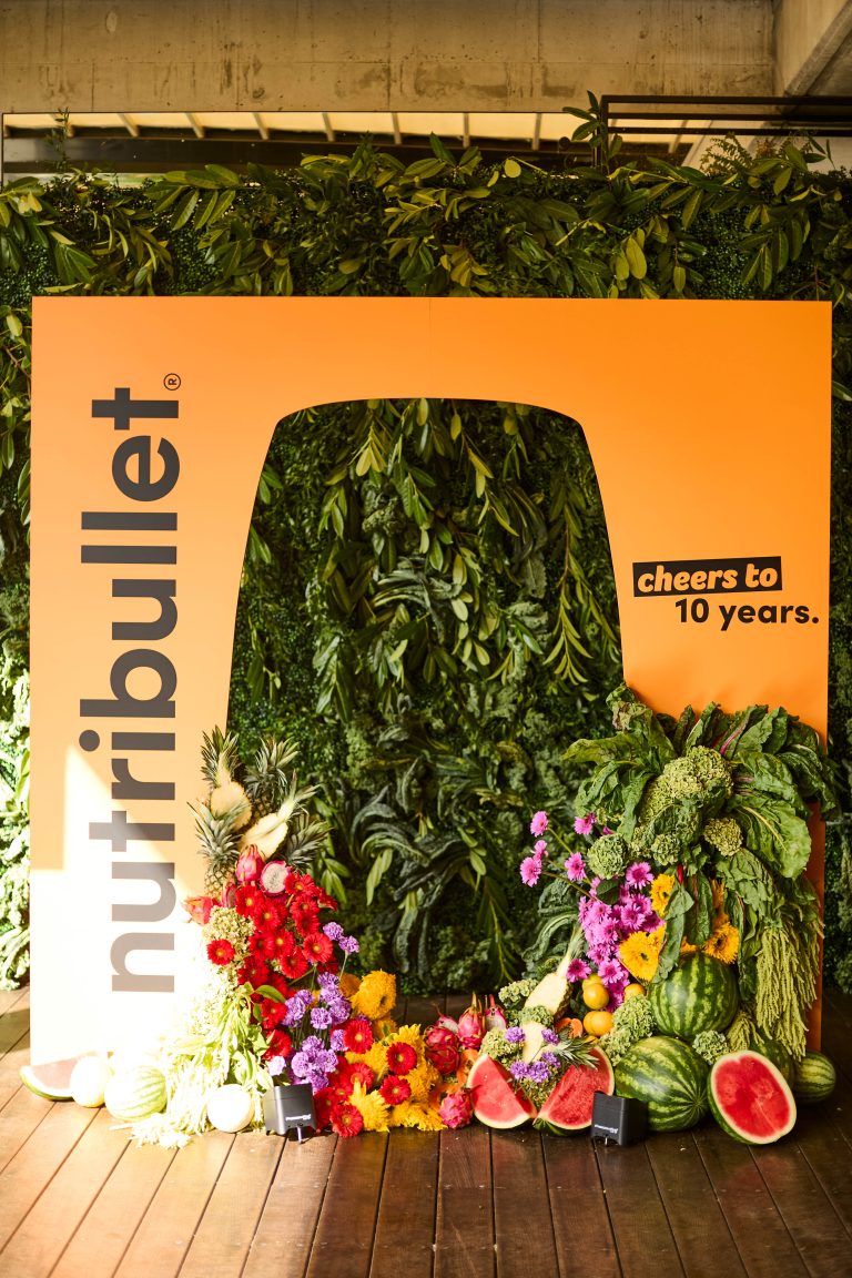 Nutribullet_0E9A4679