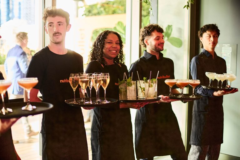 Nutribullet_0E9A4829