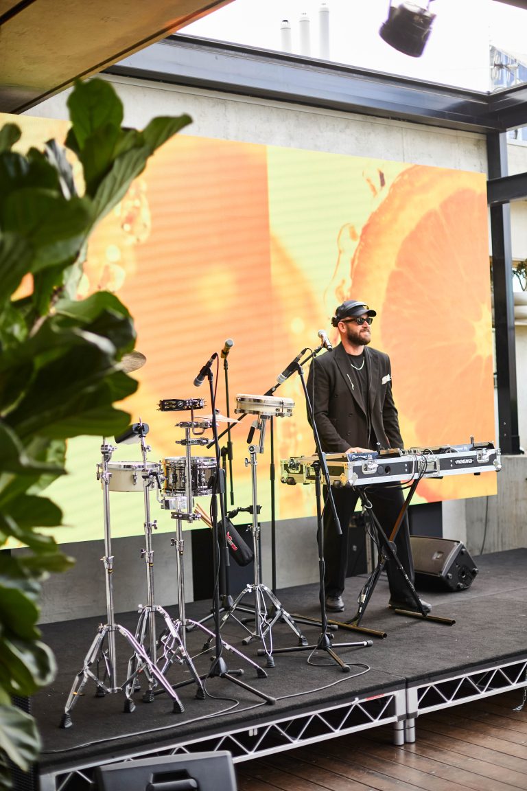 Nutribullet_0E9A5096