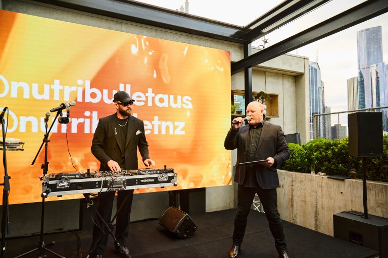 Nutribullet_0E9A5639