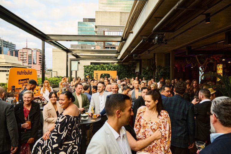 Nutribullet_0E9A5642