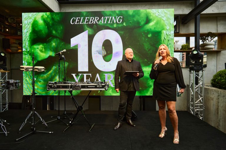 Nutribullet_0E9A5745