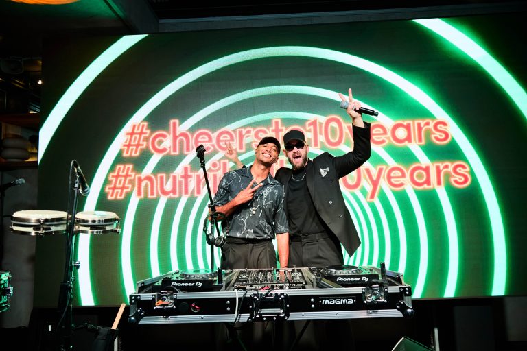 Nutribullet_0E9A6303