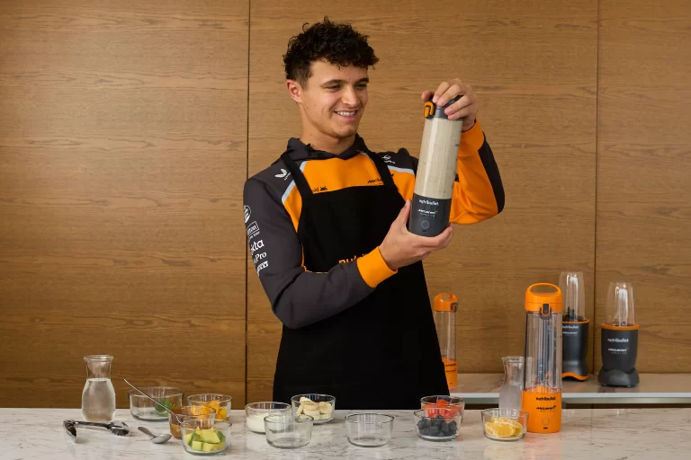 Nutribullet_McLaren_DSC2844