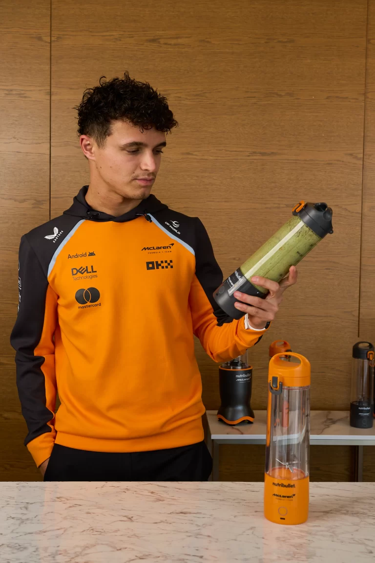 Nutribullet_McLaren_DSC3433