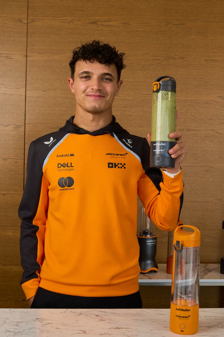 Nutribullet_McLaren_DSC3438