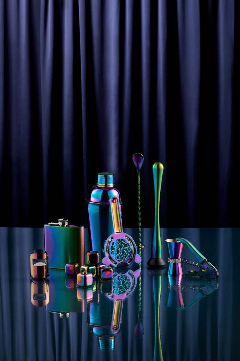 PRISM_B2B_Alt_LV0131_LV0129_LV0124_LV0128_LV0127_LV0126_LV0130