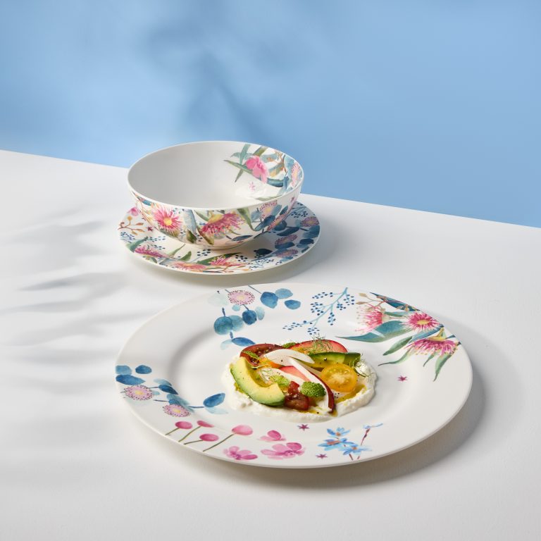 RBGVEUCALYPTUSBLOOM_FOP_YD0152