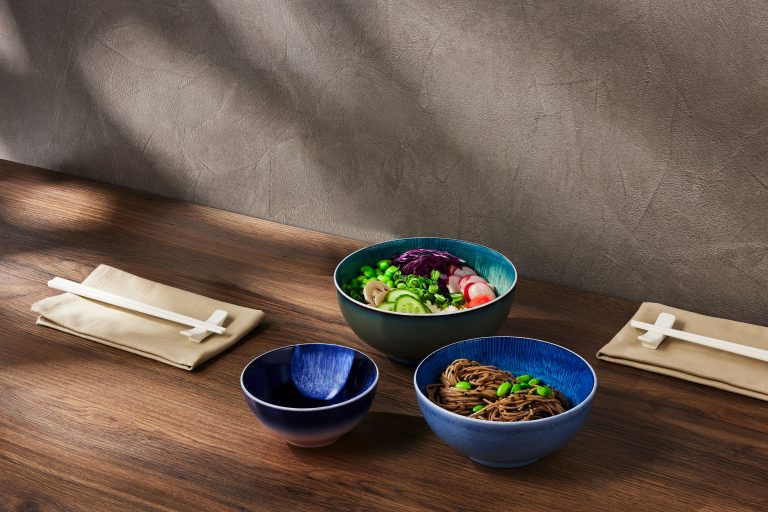 RICERICEBABY_B2B_AW0753_AW0746_AW0751