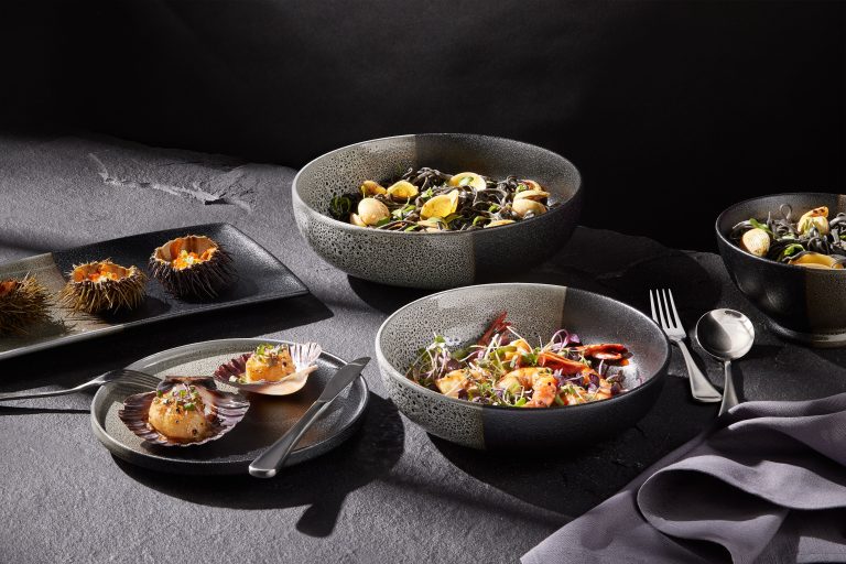 UMI_B2B-01_ AX0673_ AX0676